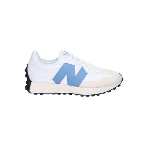 Chaussures U327SKB U327V1 - New Balance - Modalova