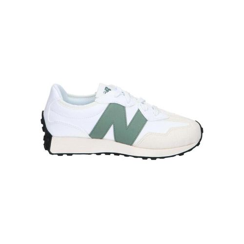 Chaussures GS327SJ GS327V1 - New Balance - Modalova