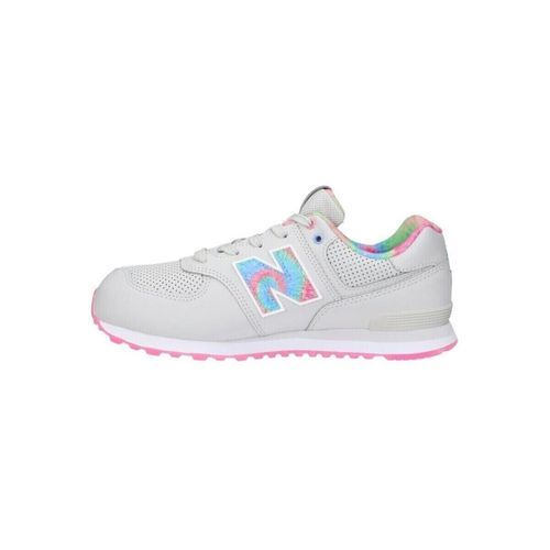 Chaussures GC574KL GC574V1 - New Balance - Modalova