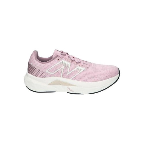 Chaussures WFCPRCA5 WFCPRV5 - New Balance - Modalova