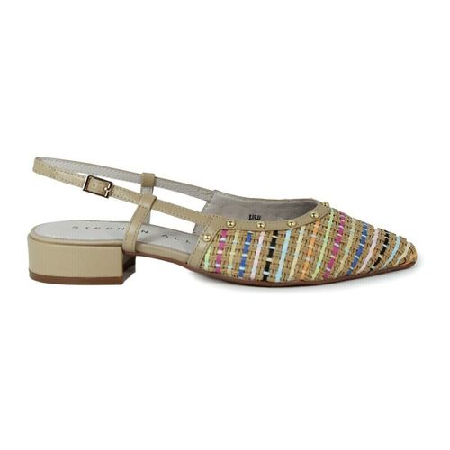 Chaussures Stephen Allen LULU - Stephen Allen - Modalova