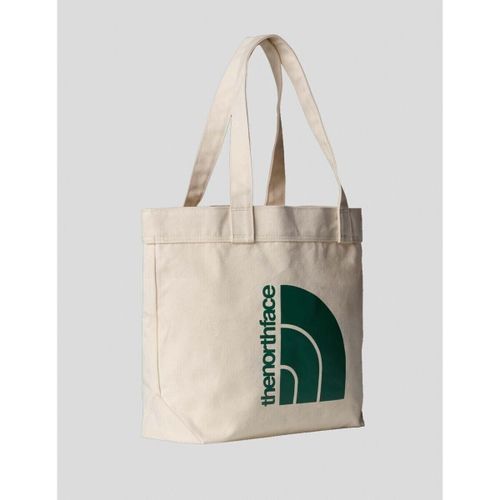 Sac a dos The North Face - The North Face - Modalova