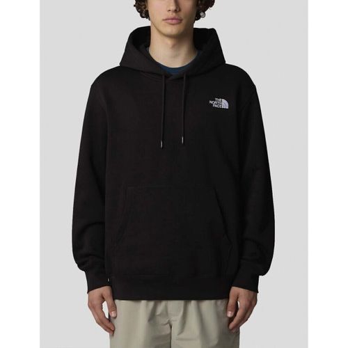 Sweat-shirt The North Face - The North Face - Modalova
