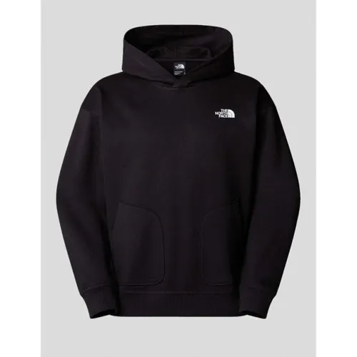 Sweat-shirt The North Face - The North Face - Modalova