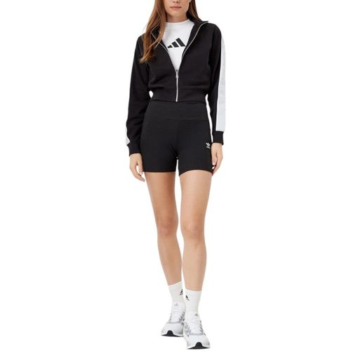 Short adidas JD1548 - adidas - Modalova
