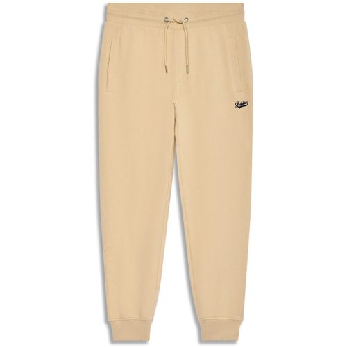 Jeggins / Joggs Jeans Jogging beige 231045 - Redskins - Modalova