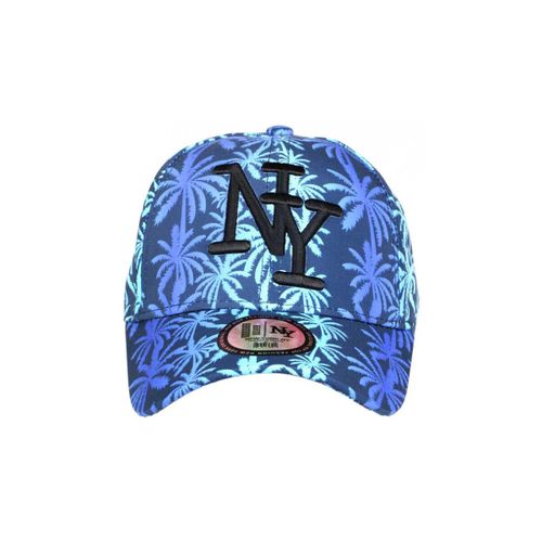 Casquette Casquette - Hip Hop Honour - Modalova