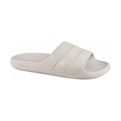 Claquettes adidas Adilette Flow - adidas - Modalova