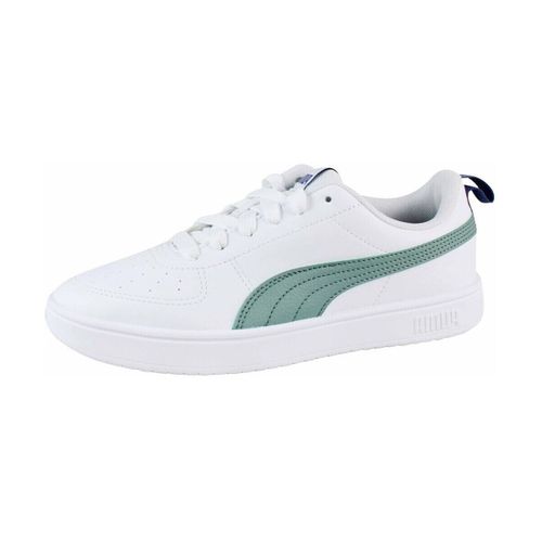Baskets basses Puma Rickie Jr - Puma - Modalova