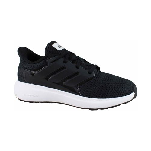 Baskets basses Ultimashow 2.0 J - adidas - Modalova