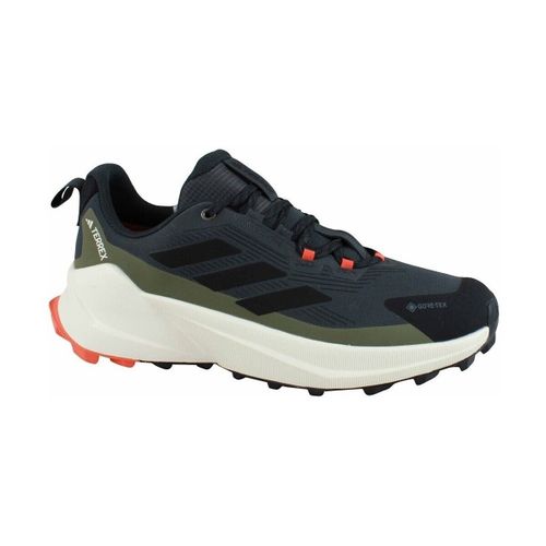 Baskets basses Terrex Trailmaker 2 - adidas - Modalova