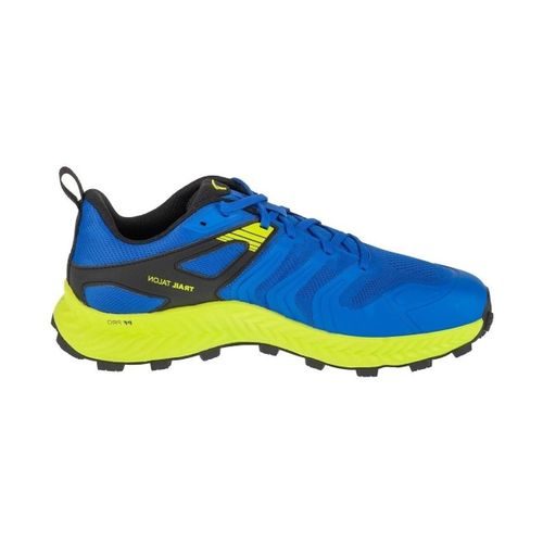 Chaussures Inov 8 001275BLBKLMS001 - Inov 8 - Modalova