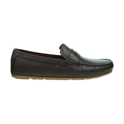 Mocassins FM0FM04810GV0 - Tommy Hilfiger - Modalova