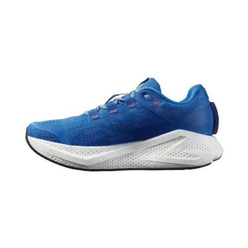 Chaussures Salomon Aero Glide 3 - Salomon - Modalova
