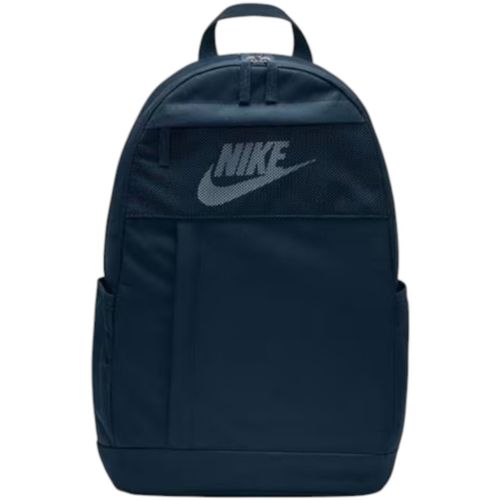 Sac a dos Nike DD0562 - Nike - Modalova