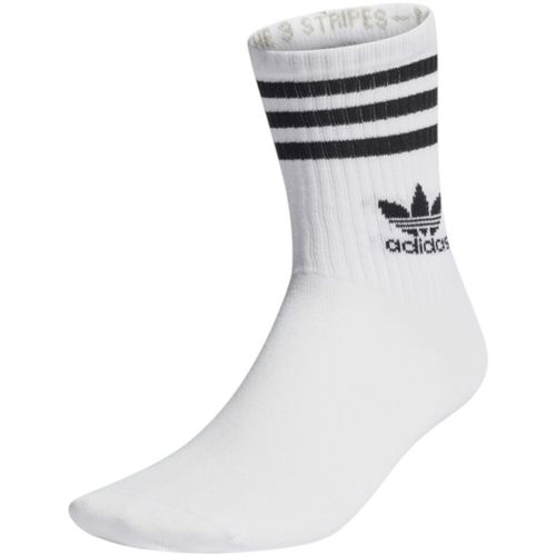 Chaussettes de sports adidas IJ0733 - adidas - Modalova