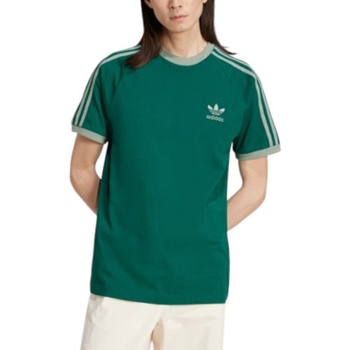 T-shirt adidas JN7017 - adidas - Modalova
