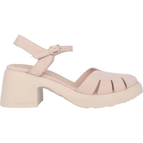Sandales Wonders Haizea - Wonders - Modalova
