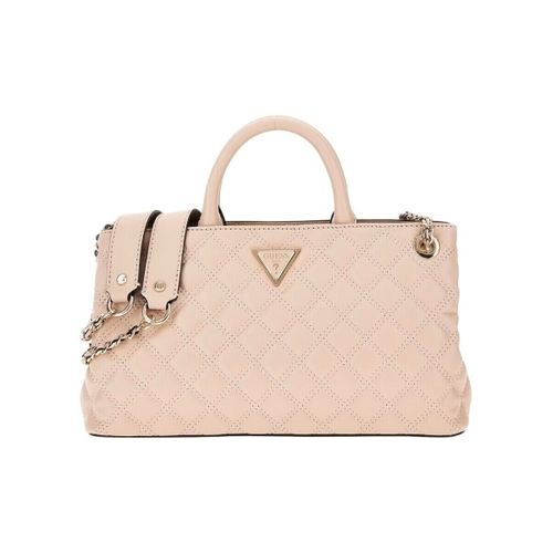 Sac à main Sac a main Ref 64294 LBG Beige 31*18*10 cm - Guess - Modalova