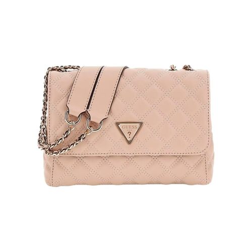Sac Bandouliere Sac bandouliere Ref 64296 LBG Beige 25*17*7 cm - Guess - Modalova