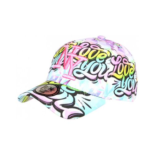 Casquette Casquette - Hip Hop Honour - Modalova