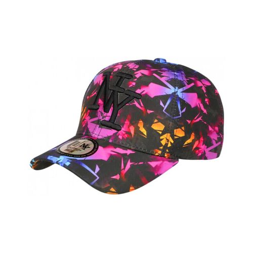 Casquette Casquette - Hip Hop Honour - Modalova