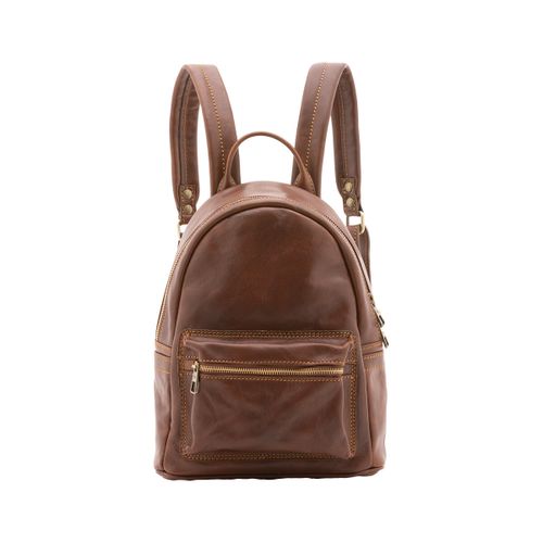 Sac a dos Sac à dos NAN-4460 - Viola Castellani - Modalova