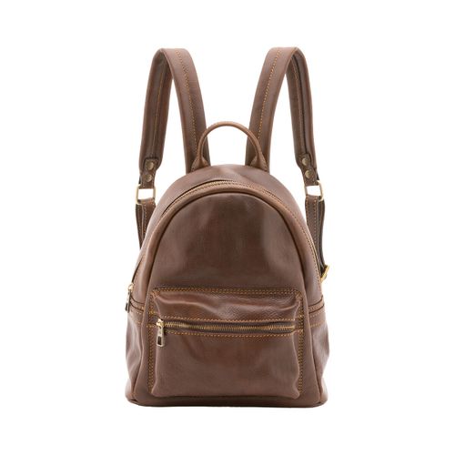 Sac a dos Sac à dos NAN-4460 - Viola Castellani - Modalova