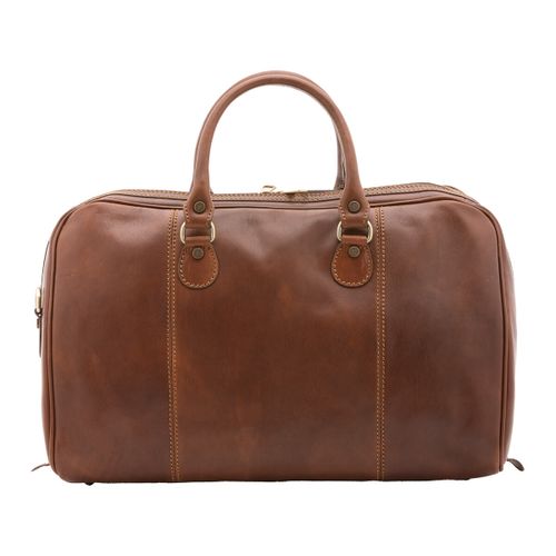 Sac de voyage Sac de voyage NAN-4040 - Viola Castellani - Modalova