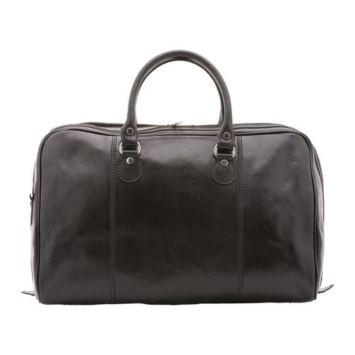 Sac de voyage Sac de voyage NAN-4040 - Viola Castellani - Modalova