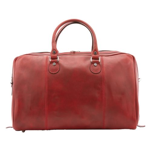 Sac de voyage Sac de voyage NAN-4040 - Viola Castellani - Modalova
