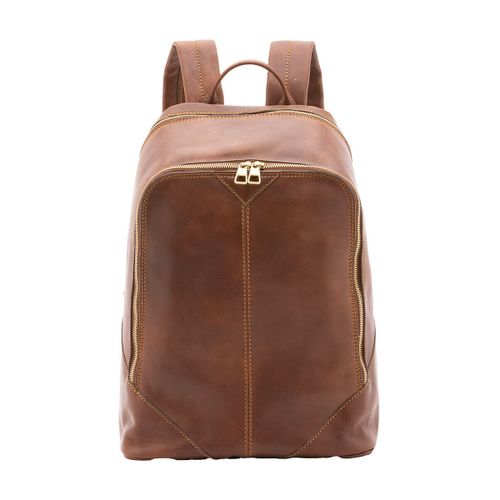 Sac a dos Sac à dos NAN-4428 - Viola Castellani - Modalova