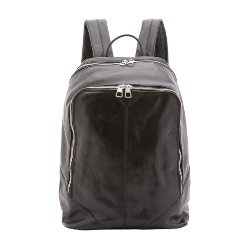 Sac a dos Sac à dos NAN-4428 - Viola Castellani - Modalova