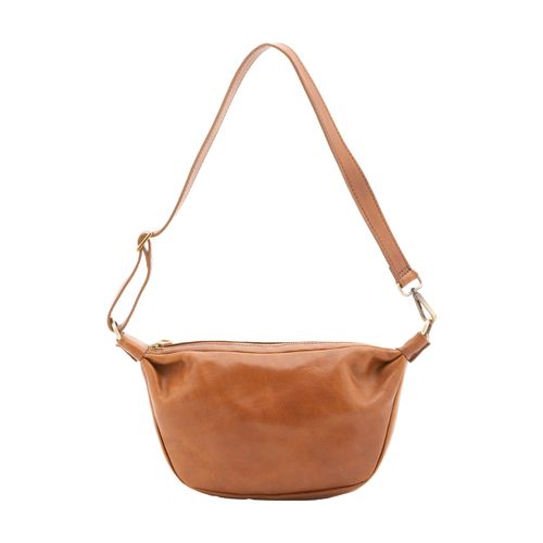 Sac a main Sac à bandoulière NAN-4603 - Viola Castellani - Modalova