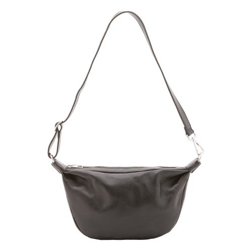 Sac a main Sac à bandoulière NAN-4603 - Viola Castellani - Modalova