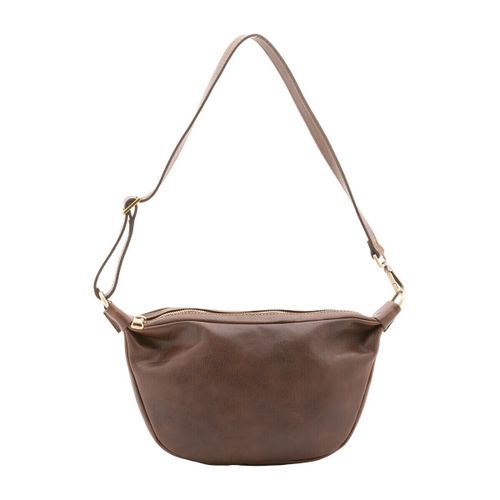 Sac a main Sac à bandoulière NAN-4603 - Viola Castellani - Modalova