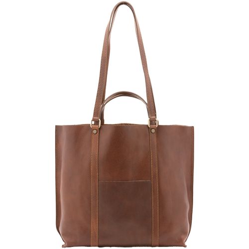 Sac a main Sac à bandoulière NAN-4610 - Viola Castellani - Modalova