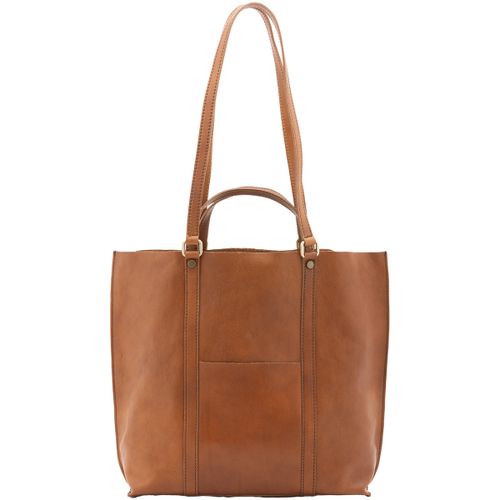 Sac a main Sac à bandoulière NAN-4610 - Viola Castellani - Modalova