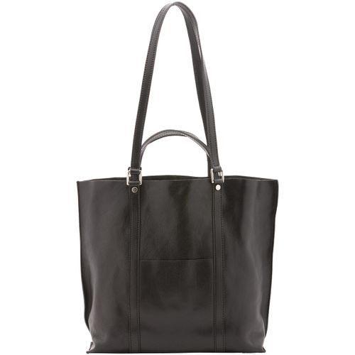 Sac a main Sac à bandoulière NAN-4610 - Viola Castellani - Modalova