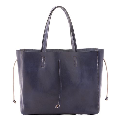 Sac a main Sac à bandoulière NAN-4611 - Viola Castellani - Modalova
