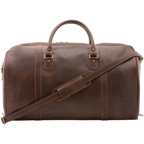 Sac de voyage Sac de voyage NAN-4038 - Viola Castellani - Modalova