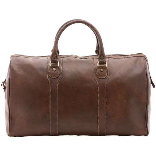 Sac de voyage Sac de voyage NAN-4039 - Viola Castellani - Modalova