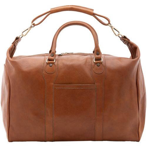 Sac de voyage Sac de voyage NAN-4046 - Viola Castellani - Modalova