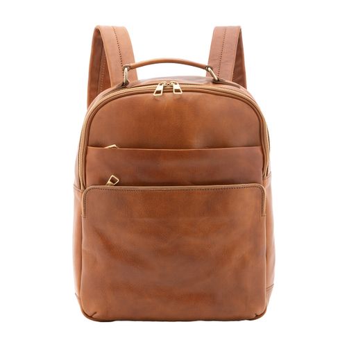 Sac a dos Sac à dos NAN-4048 - Viola Castellani - Modalova