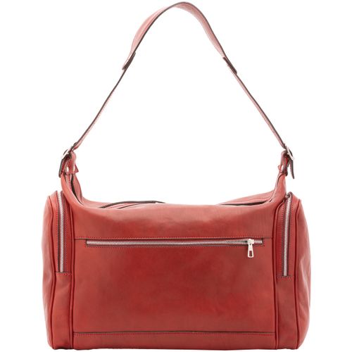 Sac de voyage Sac de voyage NAN-4037 - Viola Castellani - Modalova