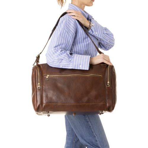 Sac de voyage Sac de voyage NAN-4037 - Viola Castellani - Modalova