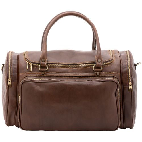 Sac de voyage Sac de voyage NAN-4045 - Viola Castellani - Modalova