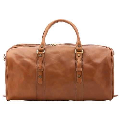 Sac de voyage Sac de voyage NAN-4514 - Viola Castellani - Modalova