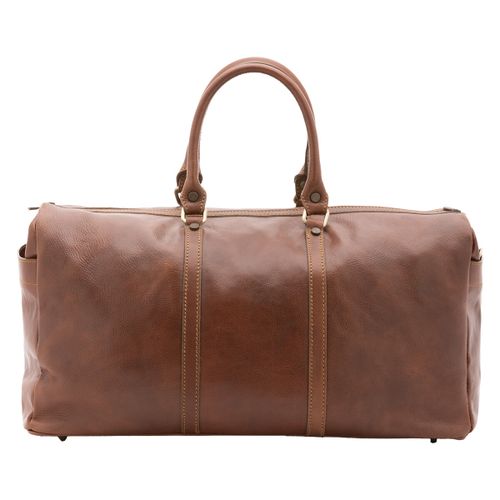 Sac de voyage Sac de voyage NAN-4546 - Viola Castellani - Modalova