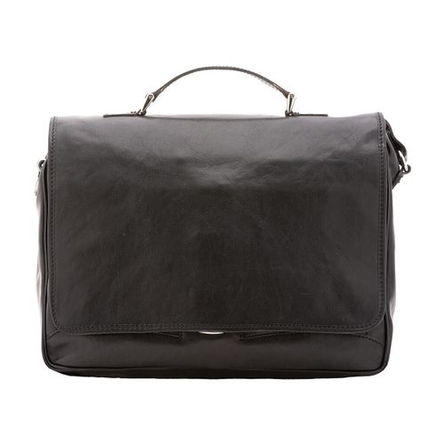Porte document Sac à main NAN-4576 - Viola Castellani - Modalova